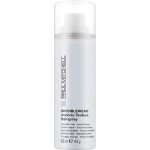 Лак для волос Paul Mitchell Invisiblewear Undone Texture Hairspray
