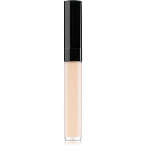 Chanel Le Correcteur De Chanel Longwear Concealer Стойкий корректор