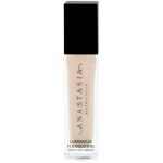 Anastasia Beverly Hills Luminous Foundation Тональная основа