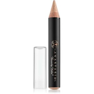 Anastasia Beverly Hills Pro Pencil Многофункциональный карандаш