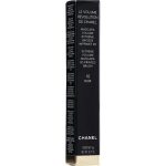 Chanel Le Volume Revolution Mascara Тушь для ресниц