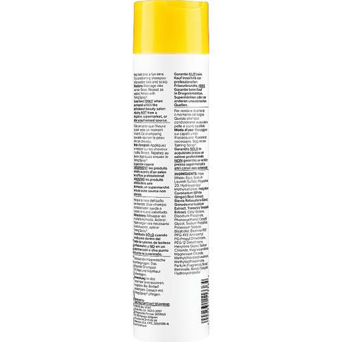 Детский шампунь Paul Mitchell Kids Baby Don't Cry Shampoo — изображение 2