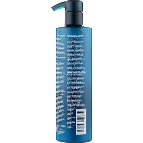Питательный термозащитный кондиционер Paul Mitchell Neuro Rinse Conditioner — изображение 2