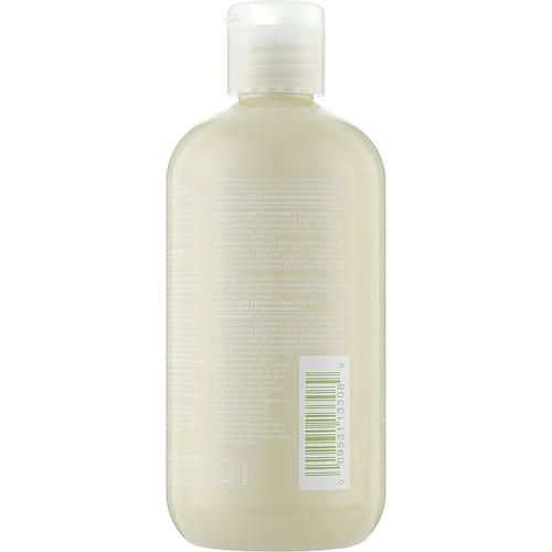 Восстанавливающий кондиционер 2в1 Paul Mitchell Tea Tree Hemp Restoring Conditioner & Body Lotion — изображение 2