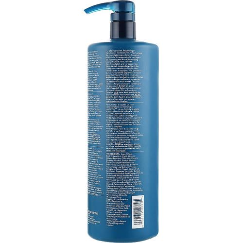 Питательный термозащитный кондиционер Paul Mitchell Neuro Rinse Conditioner — изображение 4