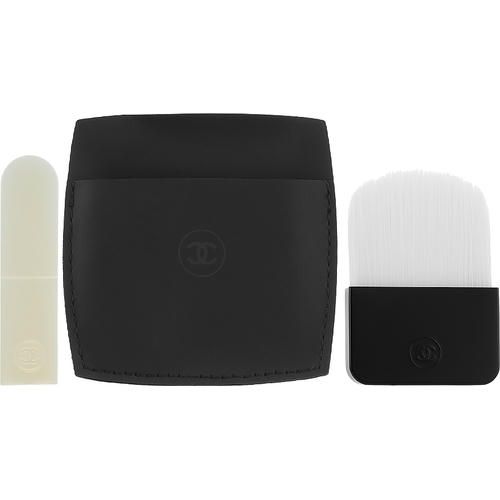 Фундаментальная регенерирующая маска Chanel Sublimage Masque — изображение 4