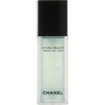 Увлажняющий гель для кожи вокруг глаз Chanel Hydra Beauty Micro Gel Yeux