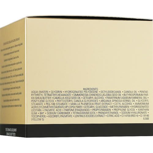 Фундаментальная регенерирующая маска Chanel Sublimage Masque — изображение 6