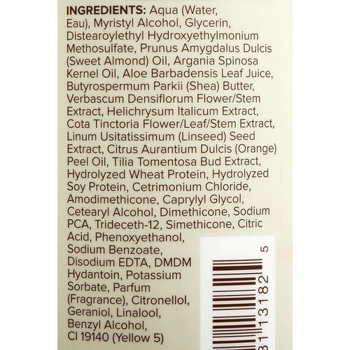 Кондиционер на каждый день Paul Mitchell Clean Beauty Everyday Conditioner — изображение 3
