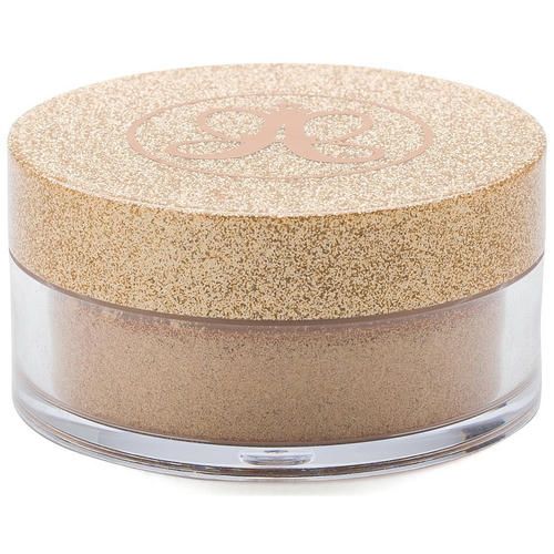 Anastasia Beverly Hils Loose Highlighter Рассыпчастый хайлайтер — изображение 2