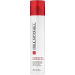 Термозащитный спрей-фиксатор Paul Mitchell Express Style Hot Off The Press