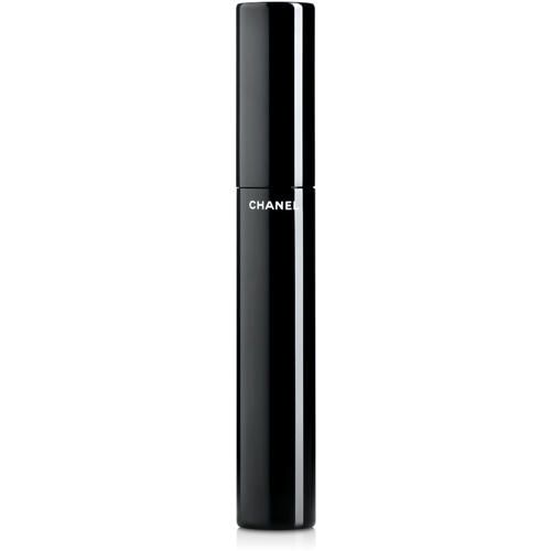 Chanel Le Volume de Chanel Mascara Водостойкая объемная тушь для ресниц — изображение 2