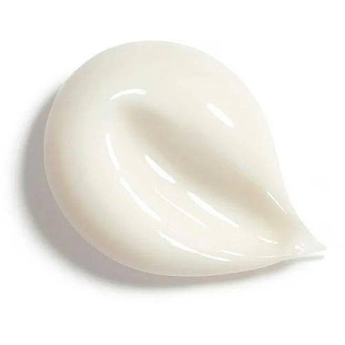 Крем для лица Chanel Le Lift Pro Creme Volume — изображение 3