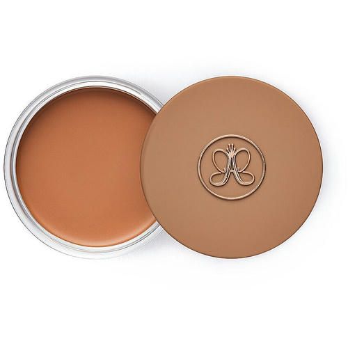 Anastasia Beverly Hills Cream Bronzer Кремовый бронзер
