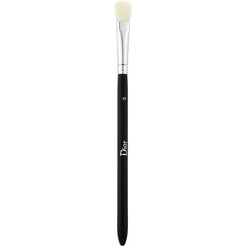 Кисть для консилера и коректора Dior Brush 13