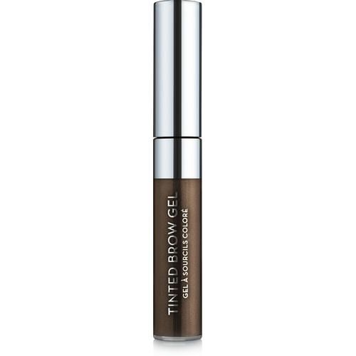 Anastasia Beverly Hills Tinted Brow Gel Гель для бровей