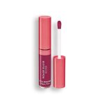 Блеск для Губ Rouge Elixir - 09. Загадочный Лиловый