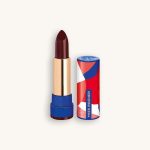 Губная Помада ROUGE ELIXIR Сатиновая – 22. Благородный Виноград