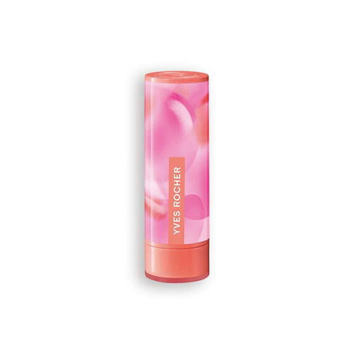 Губная Помада ROUGE ELIXIR Сияющая - 05. Блистательный Мак, 3,5г — изображение 2