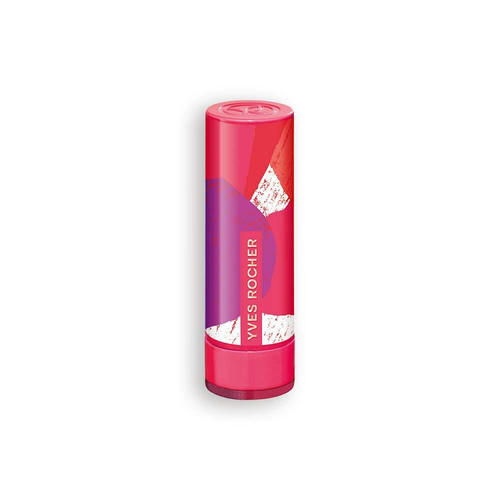 Губная Помада ROUGE ELIXIR Перламутровая – 75. Розовая Карамель — изображение 3