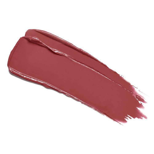 Губная Помада ROUGE ELIXIR Сатиновая – 02. Желанный Розовый — изображение 3