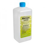Абактерил-клинер, 1 л (с крышкой)