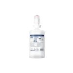 Tork Premium мыло-пена ультра мягкое, 1л, 6шт*упак