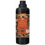 Ополаскиватель для белья Tesori Japanese Rituals, 30 стирок, 750 мл
