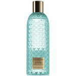Гель для душа Vivian Gray Jasmine Patchouli жасмин и пачули 300 мл