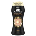 Гранулированный кондиционер Lenor Lavish 210 гр
