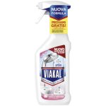 Средство для удаления известкового налета Viakal Fresco Profumo 470 мл