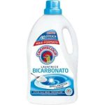 Гель для стирки белого белья Chanteclair Bicarbonato, 1.75 л, 35 стирок