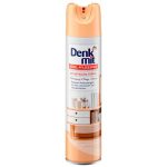 Полироль для мебели DenkMit, 400 мл