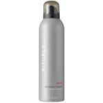 Гель-пена для душа Rituals Sport, 200 мл
