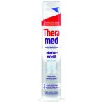 Зубная паста Theramed Whitening отбеливающая, 100 мл