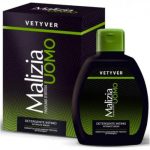 Гель для интимной гигиены для мужчин Malizia Uomo 200 мл
