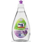 Средство для мытья посуды Denkmit Nature Lavendel 500мл
