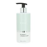 Крем-мыло для рук Vivian Gray Pure Luxury Cream Soap 400 мл