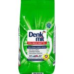 Стиральный порошок универсал Denkmit vollwaschmittel 2,7 кг 40 ст