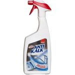 Средство для удаления минерального налета Sano Anti Kalk, 1 л