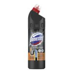 Средство Domestos для устранения засоров в трубах 750 мл 1 шт