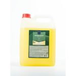 METRO PROFESSIONAL Мыло жидкое Цитрус, 5л 1 шт