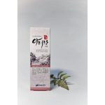 З/п Hanil 150гр Arirang Whitening