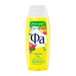 Фа гель для душа Ритмы острова Гавайи, 250мл