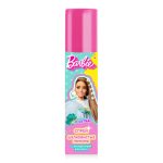 Спрей для волос с волшебным блеском Barbie Extra Шелковистые локоны, 200 мл