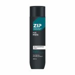Гель-шампунь мужской ZIP Power 2 в 1, 250мл