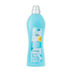 Алва Vesta Ultra Comfort Кондиционер для белья 1л. Soft Touch