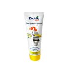 Крем Bioteq Kids Увлажняющий 100мл