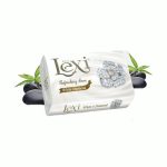 Мыло туалетное Royal Lexi, Ослепительный бриллиант, 85гр