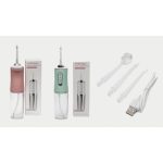 Ирригатор портативный для полости рта USB